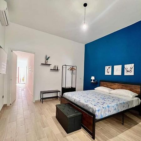 أوغوستا Spa Suite 21 المظهر الخارجي الصورة