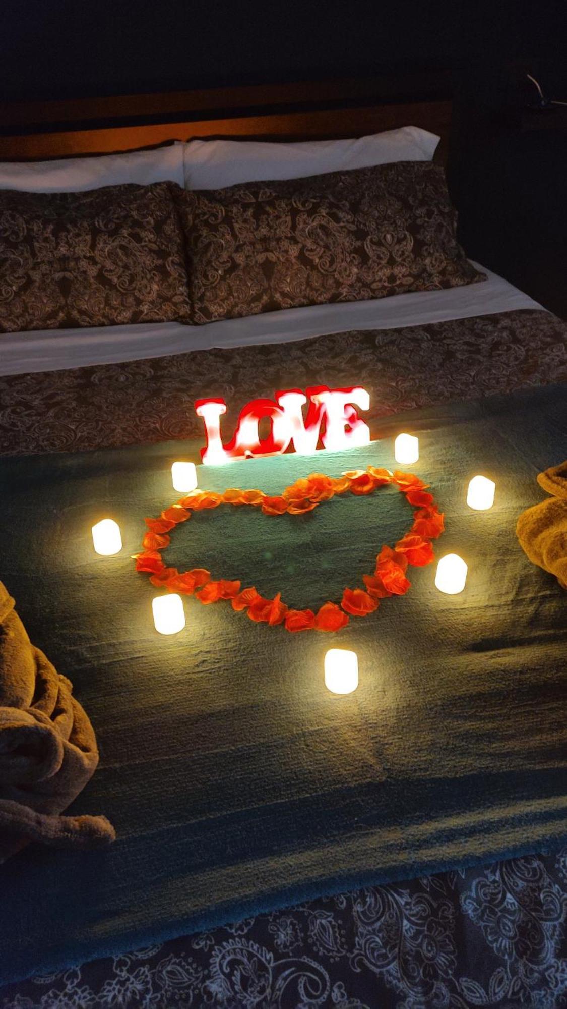 أوغوستا Spa Suite 21 المظهر الخارجي الصورة